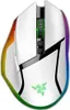 Razer Basilisk V3 Pro - Weiß (RZ01-04620200-R3M1) Produktbild-Vorschau 28