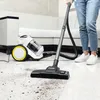 Aspirapolvere Karcher VC 3 KÄRCHER 1.198-053.0 Anteprima dell’immagine prodotto 3