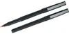 Mitsubishi Tintenroller UNI UB-120 micro 0,3mm schwarz Podgląd zdjęcia produktu 7