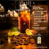 Riviera Original Swedish Herb Elixir 500 ml Podgląd zdjęcia produktu 2