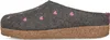 Haflinger Damen Pantoffel Hausschuh Wolle Grizzly Cuoricini Produktbild-Vorschau 94