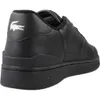 Lacoste Sneakers 48SMA003102H in Black color size 45 Náhled obrázku produktu 3