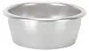 Koszyk filtra 304 Sitko ze stali nierdzewnej 53 mm Podgląd zdjęcia produktu 3