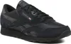 Reebok Classic Nylon Sportschuhe Schwarz EU 41 Herren Produktbild-Vorschau 7