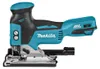 Scie Sauteuse MAKITA DJV181ZJ (vendu sans batterie) + Voir les images du produit 22