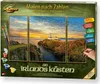 Schipper 609260886 MNZ - An Irlands Küsten Produktbild-Vorschau 2