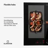 KlarsteinDelicatessa 60 Hybrid, płyta indukcyjna do Podgląd zdjęcia produktu 4