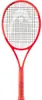 HEAD Radical MP Tennisschläger rot 2 Produktbild-Vorschau 2