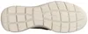 Skechers Slip Ins - Summits - Siegul Couleur Marron Voir les images du produit 32