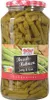 Fagiolini Hofgut giovani e fini precotti 720ml Anteprima dell’immagine prodotto 1