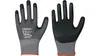 Handschuhe LeiKaFlex 1467 Gr.9 grau EN 420+ EN 388+EN 407 Produktbild-Vorschau 2