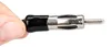 alca® Amplificateur d'antenne DAB+ FM/AM Voiture Universel Voir les images du produit 7