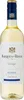 Herederos del Marqués de Riscal Blanco Rueda DO trocken Produktbild-Vorschau 3