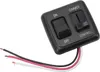 stmívač 12 V DC, stmívač LED světla, stmívač LED, přepínač Náhled obrázku produktu 1