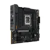ASUS TUF GAMING B760M-PLUS WIFI II Intel B760 LGA 1700 Podgląd zdjęcia produktu 3