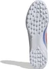 Adidas Schuhe F50 League Tf, IF1343 Produktbild-Vorschau 10