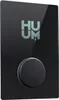 Commande de sauna HUUM UKU WiFi avec WLAN jusqu'à 18 kW, Voir les images du produit 6