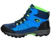 Outdoorstiefel Ringo 35 Produktbild-Vorschau 2