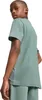 T-shirt Puma 685778-30 pour Enfant Voir les images du produit 9