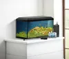 Dehner Aqua Aquarium Starterset 60, ca. 61 x 31 x 37 cm, Produktbild-Vorschau 5