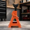 KATOMA® 2er SET Unterstellböcke BASE 3T | Professioneller Produktbild-Vorschau 11