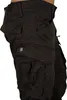 G-Star Herren Rovic Zip 3D verjüngte Ladungen, Grau 33W x Produktbild-Vorschau 6