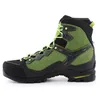 Salewa Obuv MS Raven 3 Gtx, 613430456 Náhľad obrázku produktu 4