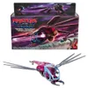 Masters of the Universe Origins Fright Fighter-Fahrzeug Produktbild-Vorschau 8