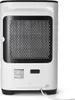 Essiccatore Meaco DD8L Pro, 8 l/giorno, da 40 dB, Anteprima dell’immagine prodotto 14