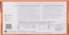 Einmalhandschuh - 1 Packung á 50 Stück - orange, Größe: XL Produktbild-Vorschau 4
