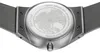 Bering Classic Herrenuhr 15940-378 Produktbild-Vorschau 4