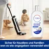 Tineco Bodenreinigung mit Lavendel Duft, 1 Liter, Produktbild-Vorschau 6