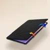 Schutzhülle mit Klappe für Galaxy Tab S11 Ultra / S10 Ultra Produktbild-Vorschau 9
