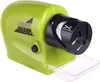 Verk Electric Grinder Swift Sharp Voir les images du produit 1