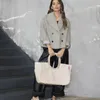 reisenthel Loopshopper Nákupní taška L 46 cm Náhled obrázku produktu 10