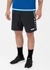 JAKO Short Competition 2.0 SCHWARZ SCHWARZ L Produktbild-Vorschau 15