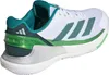 Adidas CrazyQuick Padelschuhe Herren Produktbild-Vorschau 3