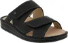 Finn Comfort, Danzig-Soft, Herren, Pantolette, Schwarz, Produktbild-Vorschau 7