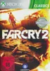 Far Cry 2 Produktbild-Vorschau 1