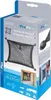 Filet de rangement élastique double 40 x 34 cm avec Voir les images du produit 7