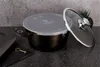 Garnek Tytanowy 20Cm Berlinger Haus Bh-6571 Primal Gloss Podgląd zdjęcia produktu 2