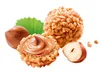 Hellma Ferrero Giotto 120 X 4,4 g Produktbild-Vorschau 5