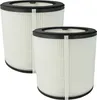 vhbw 2x HEPA Filter Ersatz für Philips FY0194/30 für Produktbild-Vorschau 1