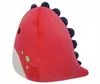 Squishmallows Dolan czerwony dinozaur - 19 cm (7,5") Podgląd zdjęcia produktu 2