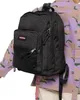 EASTPAK Pinnacle Spark Black Produktbild-Vorschau 7