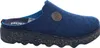 Rohde Damen Pantoffeln Hausschuhe Softfilz Foggia 6120, Produktbild-Vorschau 49