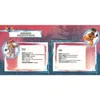 LEGO® NINJAGO® - Meine besten Freunde Voir les images du produit 4