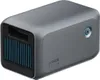 Anker Innovations Anker SOLIX BP1000 - USV-Akku - Produktbild-Vorschau 1