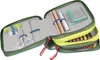 BRUNNEN Schüler-Etui 3 RV Dinosaurier Produktbild-Vorschau 3