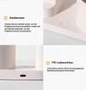 LED Schreibtischlampe, Stifthalter, Dimmbar, Verstellbarer Produktbild-Vorschau 3